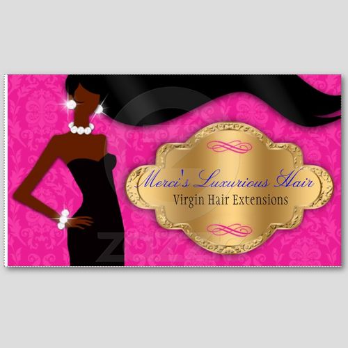 100% Virgin Hair. Brazilian,Malaysian,Peruvian at a great price. Instagram: Mercisluxhair