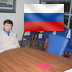 My sites and blogs:
Мои сайты и блоги:
http://t.co/aJ23oAVYbF
http://t.co/1085EAVo06
http://t.co/xhbhpnicEo