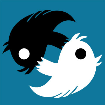 itiswritten2001's profile picture. 