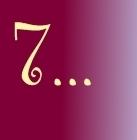 SevenToWine's profile picture. 