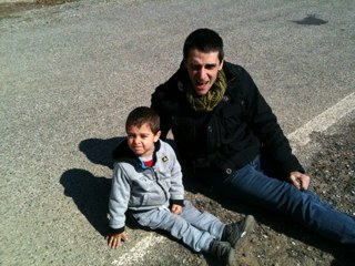 tonilara_jm's profile picture. 