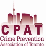 CPAToronto's profile picture. A community-based crime prevention organization that assists & empowers neighbourhoods, businesses & individuals to take action to reduce crime.