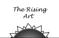 Residing in Brooklyn, and growing up in a generation where art has had a positive influence on our culture.