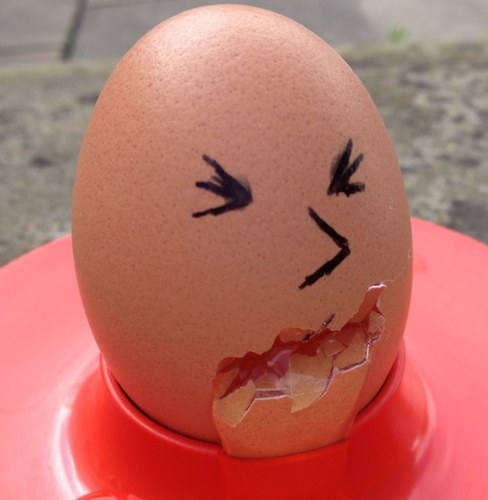 Samsylo's profile picture. music film football.....entertain me twitter