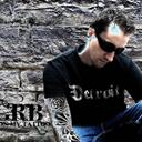 Guy Bond - @GuyBondMusic - Twitter