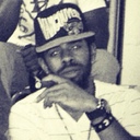 Jayson Barnes ⚾ - @FakeChowBeezy - Twitter