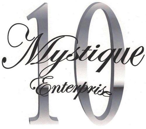 Event Marketing & Promotions, Artist Management, Music Production. #atlfollowback #TeamMystique @shoalanmystique @mystiquejudah @dapowerhouseradio.com