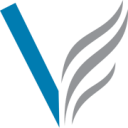 valueworx's profile picture. Brand Identity, Web Applications, Mobile Applications, Social Media, SEO & Marketing, Industrial Training, Delhi, India