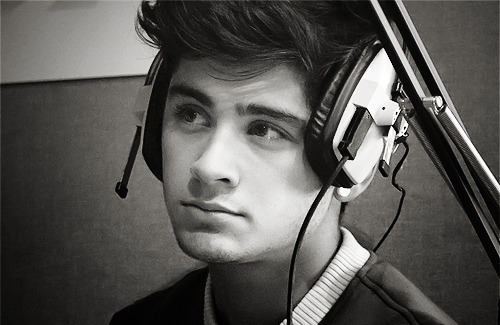 Miiiiiine Zayn *----------*