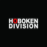 hobokendivision (@hobokendivision) 's Twitter Profile