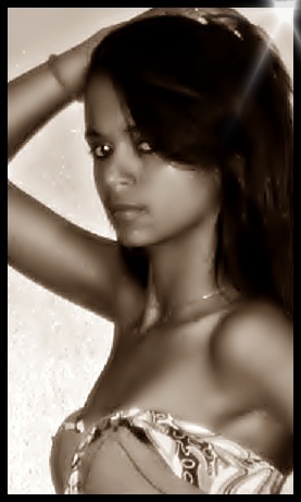 Gleycehs2 Profile Picture