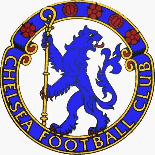CHELSEA SINCE 1973