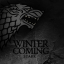 alistair johnston - @alistairjohnst2 - Twitter