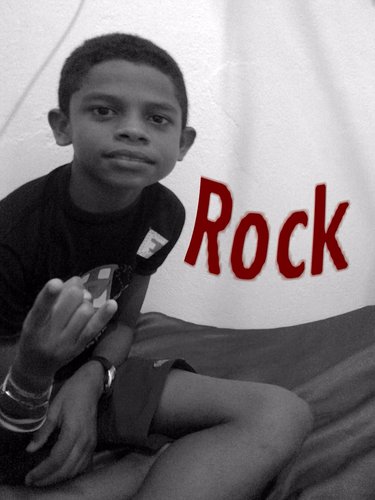 Melhor Amigo Da @yasmimketchure4 Americano-rn Ate A Morte ,12 Anos, Isso é Oq Vcs Podem Saber Falow? !