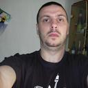 Ron Buckner - @RonBuckner1 - Twitter