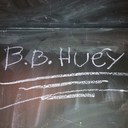 Heath Holder - @BBhuey85 - Twitter