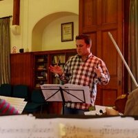 Lloyd Bartlett (@lloydbartlett) 's Twitter Profile