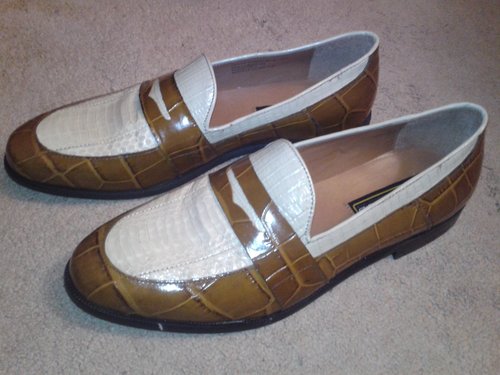 winkieguard's profile picture. 