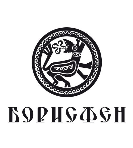 Сеть Авиакасс. Продажа Авиа и ЖД билетов. Аэроэкспресс. Медстраховка. Поиск гостиниц.
