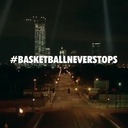 Isaac_Patterson - @Isaac_Patterso1 - Twitter