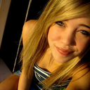 Maria Lee Hiller - @MariaLeeHiller - Twitter