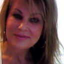 Deb Huffman - @DebDebhuff - Twitter