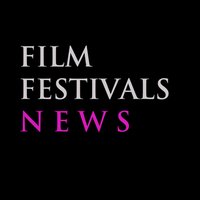 FilmFestivalsNews (@filmfest_news) Twitter profile photo