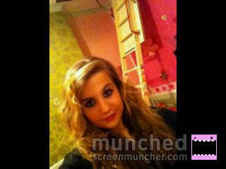 _MollyMoozils_'s profile picture. 