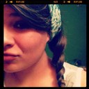 Morgan Thurman - @ThurmanMorgan - Twitter