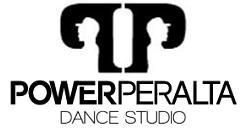 Si el baile es tu pasion, tu vida o tu hobby Power Peralta Dance Studio es tu lugar. Te esperamos!! #baileparatodos #lamejorfiesta