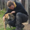 eddie gower - @G1Gower - Twitter