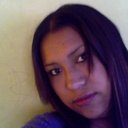 Sandra Galvez H. - @SandraGalvezH - Twitter