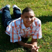 Anthony (@a_daye1) 's Twitter Profile