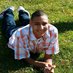 Anthony (@a_daye1) Twitter profile photo