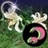 yのアイコン