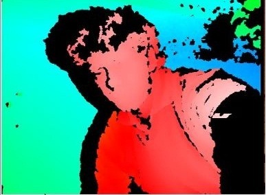 m4t3u4j3's profile picture. ♎ ... aprendiendo de cada día, hobby - challenges Wargames ... https://t.co/cTjMrWoSRb