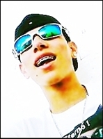 - Não tentar me zoar , & Fingir Que não entendeu , mas teu sonho é ser assim , queria ser Que nem eu ♫♪ ''Quer saber mais'' ? #Fallow - Me . ;]]* 3Beijos2*