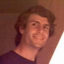 Oliver Farley - @OliverF72 - Twitter