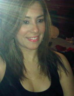 FadwaMiftah's profile picture. 