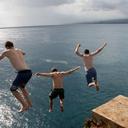 mark strait - @MarkStraiter - Twitter