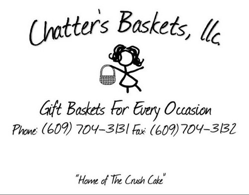 ChattersBaskets's profile picture. SJ  Premier Gift Store located in Hammonton, NJ. We specialize in gifts for all occasions . let us plan your next event we have over 15 years experience