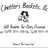ChattersBaskets's profile image