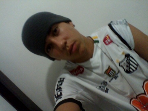 3fs... #FocoForçaFé 
AruaéNOIZ