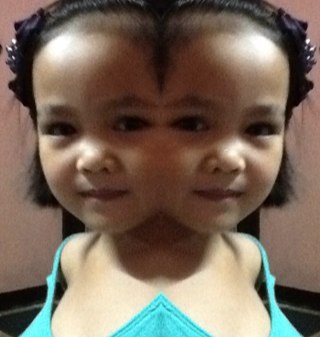 ikdosd's profile picture. 