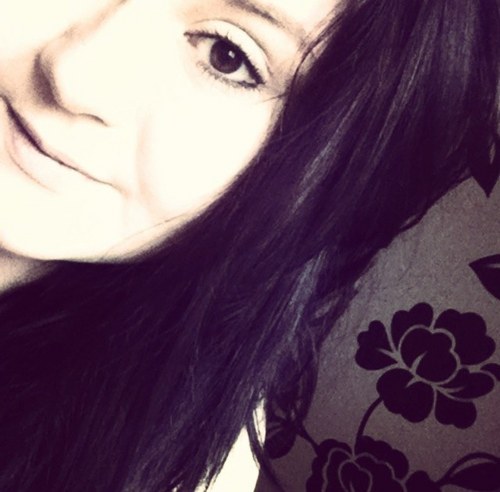 julialouise_'s profile picture. 9.7.11, 16.3.12, 26.8.12 ❤❤❤