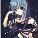 Erica Stephen - @StephenErica - Twitter