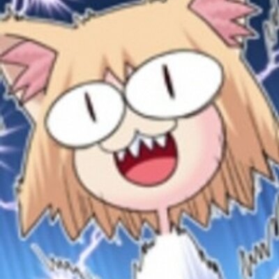 ネコアルク Neco Beam Twitter ネコアルク Neco Beam Twitter