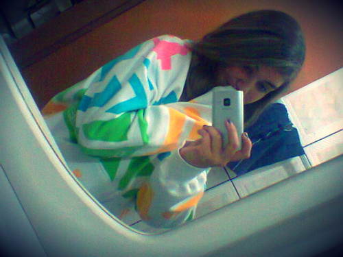 Segue @um_ursinhopanda.?Obg.Eu menina te amo, muito você é a razão do meu sorriso e motivo da minha felicidade. Namorado dela aquiiii @affy_Yuri sz'.
