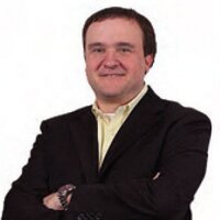 ConciseAlan (@concisealan) 's Twitter Profile