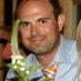 Jim Rossman (@jrossman77) Twitter profile photo Jim Rossman (@jrossman77) Twitter profile photo